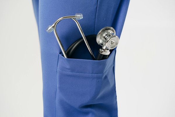 La musculation peut-elle aider à mieux dormir?