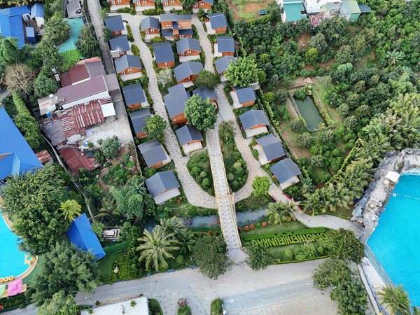 Les tire-laits incontournables de 2025 : notre sélection.