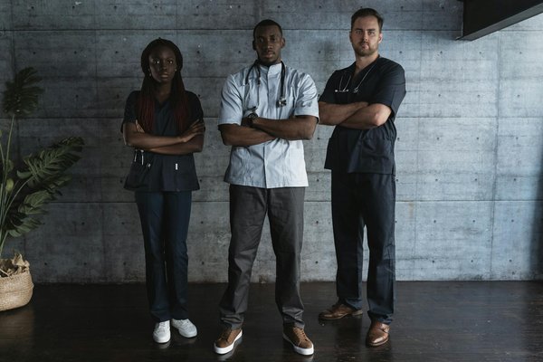 L'importance cruciale du calcium dans le régime alimentaire des femmes enceintes