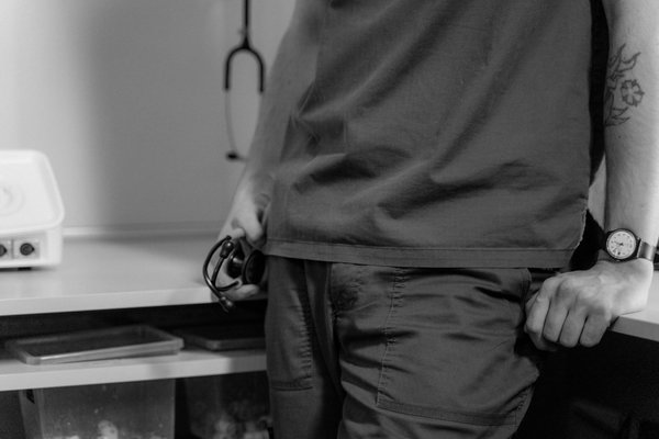 La sécurité en radiologie : comment se protéger des radiations