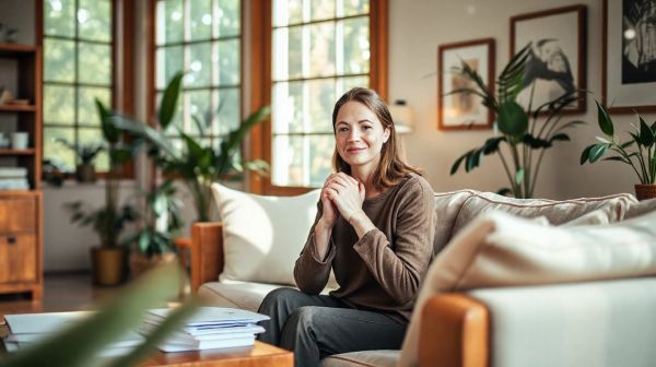 7 raisons de consulter un naturopathe pour votre santé