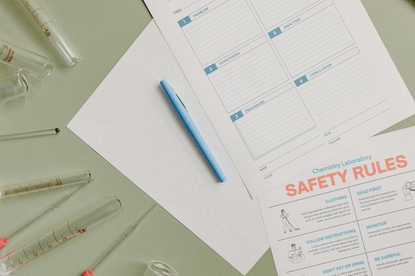 Révolution Technologique : Les Nouveaux Appareils Portables pour un Suivi Santé Innovant