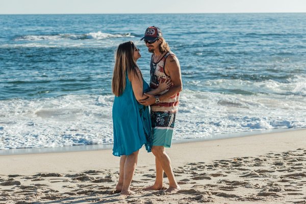 L'impact transformateur du sport pour relever le défi minceur