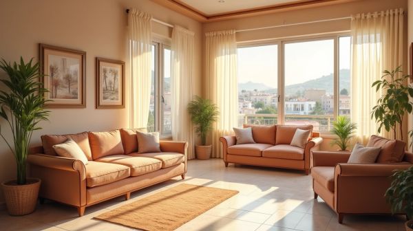 Comment choisir une EHPAD en Tunisie adaptée à vos besoins ?