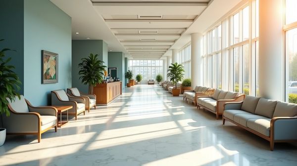 Comment organiser un séjour médical en Turquie ? Guide étape par étape