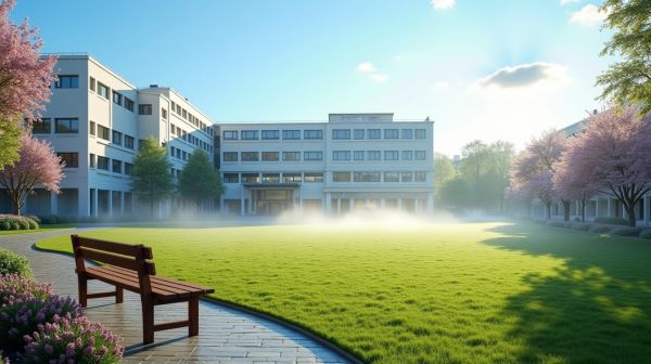 Comment organiser un séjour médical en Turquie ? Guide étape par étape