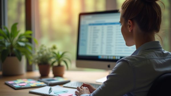 Comment utiliser un annuaire bien-être pour votre santé
