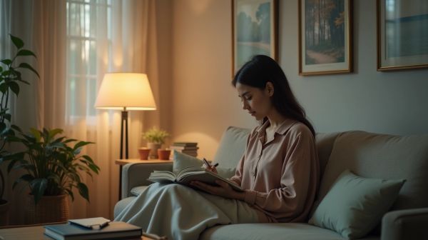 Comment utiliser un annuaire bien-être pour votre santé