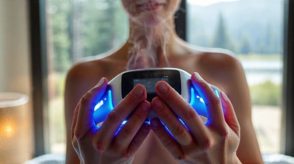 Découvrez les meilleurs appareils de cryothérapie pour votre santé