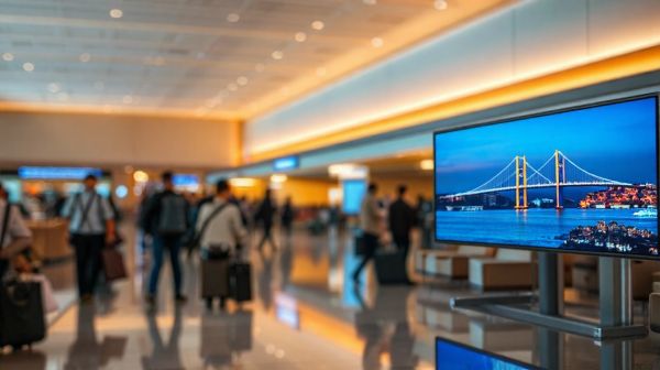 Les meilleures astuces pour un voyage médical réussi en Turquie