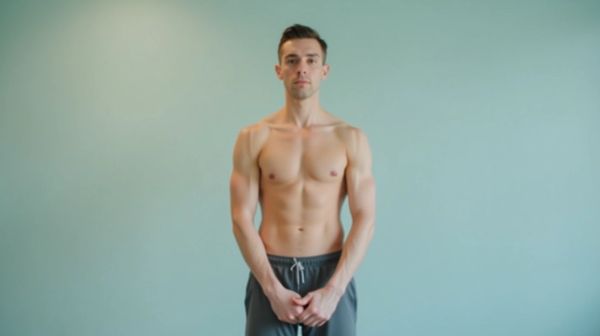 Récupération musculaire : les gestes essentiels après le sport