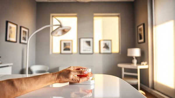 Solutions orthodontiques discrètes à Nanterre pour un beau sourire