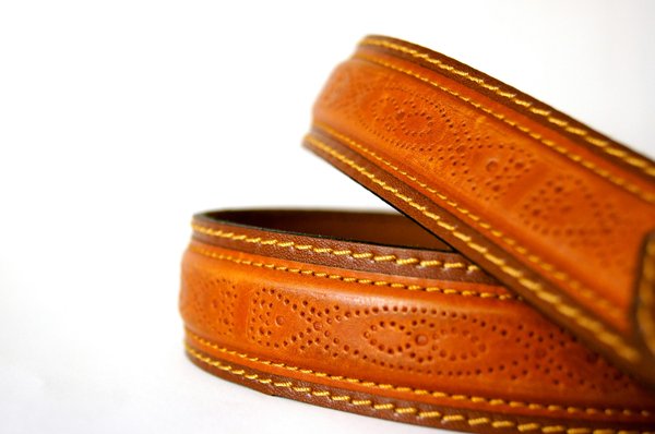 Ceinture lombaire : soulagement et soutien pour votre dos